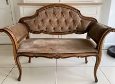 Antique vintage style for sale  BUCKINGHAM