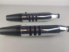 Harley davidson sportster gebraucht kaufen  Hamminkeln