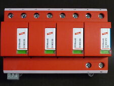 Dehn 951315 dehnventil gebraucht kaufen Dehn 951315 dehnventil gebraucht kaufen  Warstein