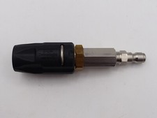 Jet twist adjustable for sale  Horn Lake