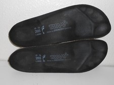 Birkenstock tatami replacement for sale  Riverbank