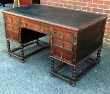 Victorian antique solid for sale  UK