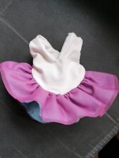 Haba puppenkleidung tütü gebraucht kaufen  Pocking