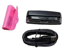 Magtek 21073075 dynamag for sale  Winston Salem