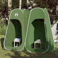 Sichtschutzzelt toilettenzelt  gebraucht kaufen  Nabburg