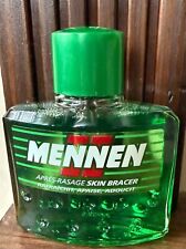 Mennen aftershave skin for sale  YORK