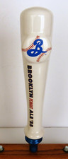 Brooklyn pennant ale for sale  Tampa
