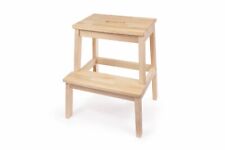 Ikea bekväm tritthocker gebraucht kaufen  Deutschland