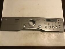 Tromm dryer controller for sale  Dracut