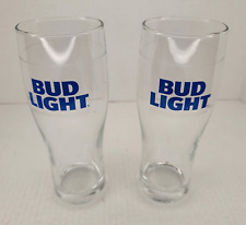 Bud light essential for sale  Stone Mountain