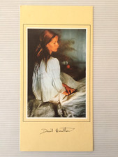 Carte postale double d'occasion  Montpellier-