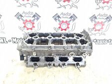 Zylinderkopf 06f103373 audi gebraucht kaufen  Bielefeld