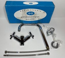 Italian bar sink for sale  Riverton