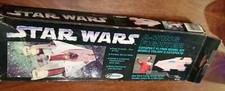 Star wars wing for sale  Ocala