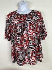 Rebecca malone womens for sale  Austin