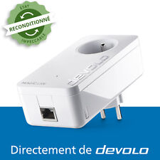Devolo magic lan d'occasion  Expédié en France