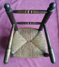 Superbe petit fauteuil d'occasion  Bar-sur-Aube