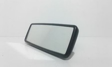 Specchio retrovisore interno usato  Italia