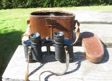 Vintage wray london for sale  BRIDGWATER