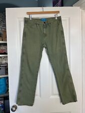 Mih jeans cult for sale  HEREFORD
