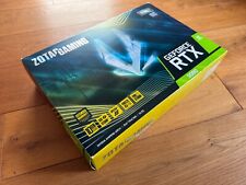 Zotac nvidia geforce gebraucht kaufen  München