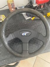 Volante originale peugeot usato  Potenza