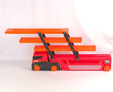 Hot wheels mega for sale  BEACONSFIELD