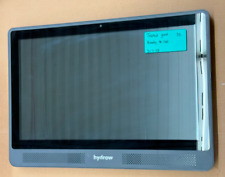 Hydrow touchscreen console for sale  Dexter