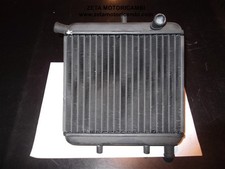 Radiatore acqua raffreddamento usato  Vicenza