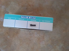 Box kemdent type for sale  WIMBORNE