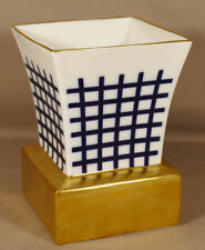 Bernardaud salina olivier d'occasion  Saint-Laurent-sur-Gorre