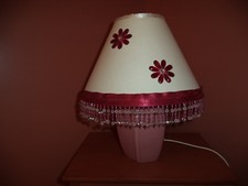 Table lamp bedroom for sale  Eastlake