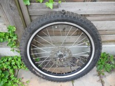 Beta rev front for sale  BURNTWOOD