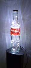 Coca cola deko gebraucht kaufen  Reutlingen