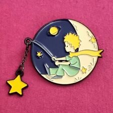 Pin pins petit d'occasion  Souvigny