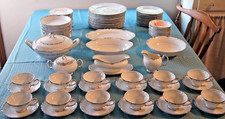 Gold china japan for sale  Sioux City