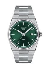 Montre verte homme d'occasion  Expédié en France