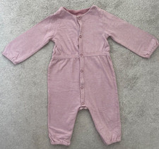 mamas papas sleepsuit for sale  CONSETT