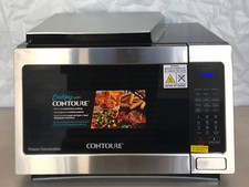 Contoure smart air for sale  Fontana