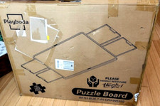 Playboda 1500 pieces for sale  Centerville