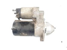 0001106014 motorino avviamento usato 0001106014 motorino avviamento usato  Torre del Greco