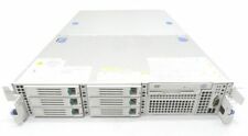 Nec server express d'occasion  Paris XIX