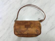 Borsa alviero martini usato  Palermo