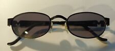Lunette vue morgan d'occasion  Oyonnax