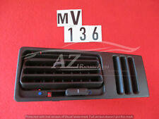 Usado, 7562836 DIFFUSORE ARIA LATO DX MARRONE PER LANCIA Y10 88>92 comprar usado  Enviando para Brazil