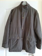 Parka homme d'occasion  La Couronne