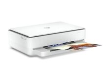 Envy 6032e 6432e for sale  BRADFORD