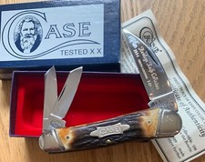 Stunning case classic for sale  Crestwood