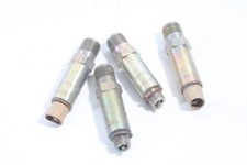 Riginal zündkerze isolator gebraucht kaufen  Pirna, Dohma, Struppen