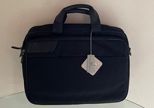 Borsa per porta usato  San Mauro Castelverde